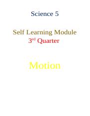 SCIENCE-5-Q3-Week-4.docx