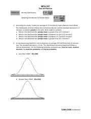 237 TEST#3 Practice F22.pdf