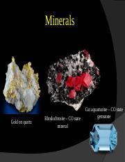 (2) Minerals.pptx