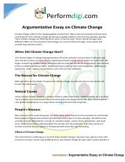 Argumentative-Essay-on-Climate-Change-Pdf.pdf
