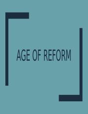 Age of reform (lecture 20).pptx
