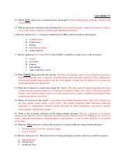 Chapter 9 Summative Extra Credit Test Study Guide Start Assignment.pdf