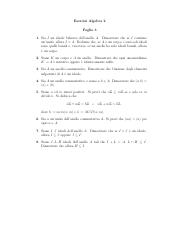 Es Algebra2-n.3(ideali) .pdf