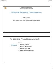 Lecture 2 - Project Introduction.pdf