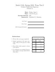 TermTestI-v2.pdf