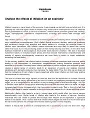 Analyse_the_effects_of_inflation_on_an_economy.pdf