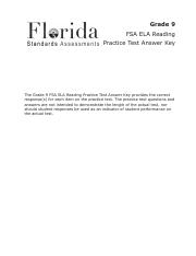 FSA_2020_9R_Practice-Test_Answer-Key_PBT_FBL2.pdf