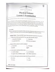 Physical Science (1).pdf