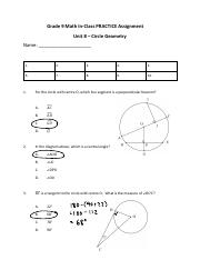 grade_9_math_-_unit_8_in-class_assignment_2015_-practice_workings.pdf