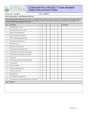project_team_peer_evaluation_form.doc