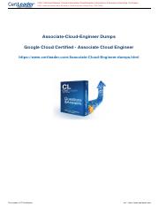 google.test-inside.associate-cloud-engineer.exam.question.2021-apr-28.by.nat.148q.vce.pdf