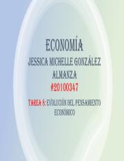 EconomíaTarea8.pdf