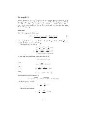 Example3.pdf