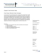 CF1_Case Ch8-I.pdf
