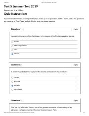 Quiz- Test 5.pdf