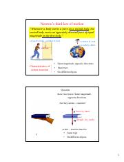 9-13- Newton's Laws (Third).pdf