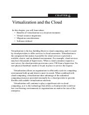 06.Virtualization.and.the.Cloud.pdf