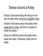 Pulley_Tension.pdf