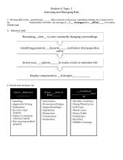Module 4 Workbook - 9830728.pdf