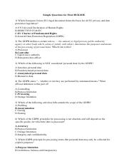 HUK203E Sample Questions.pdf