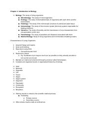 Chapter_1_Bio_Notes