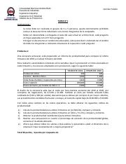 TAREA N1 GP 202110(1).pdf - Universidad Nacional Andrés Bello 