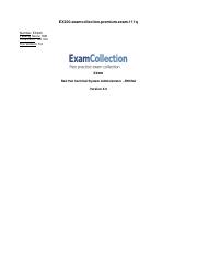 premium.EX200.pdf