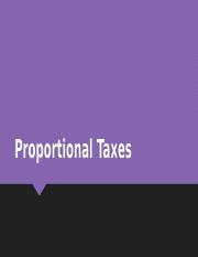 Proportional_Taxes.pptx