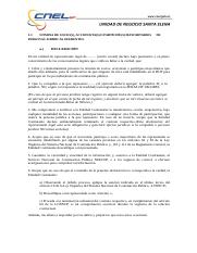 3-6-FORMULARIO NOMINA DE SOCIOS ACCIONISTAS O PARTICIPES.doc