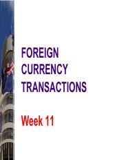 ACCT315  W11 - Foreign currency transaction- 2023(1).pdf