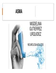 7A. ASMA UNISON.pdf