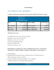 01 - Caso Pratico - TR047 - Direção financeira - Disponibilizado.pdf