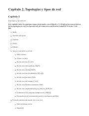 CompTIA Network+ N10-008 Capitulo 2.pdf