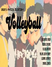 volleyball-skrt.pdf