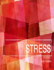 Stress.pdf