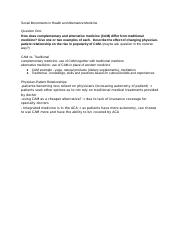 michelle4pmsection section evaluation http goo gl forms wiujme3pf soc341 form