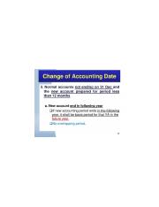 changes in accounting date no overlap.JPG