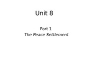 Unit-9-MC-Review
