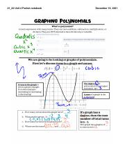 21+Unit+4+Day+1+Graphing+Polynomials.pdf
