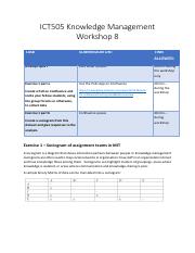 Workshop 8.pdf