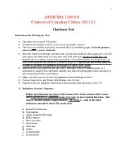 Christmas Test 2021-22 (1)-converted.pdf