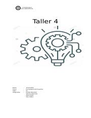 Taller 4 Formulación de Proyectos - Final.docx