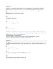 Liver Disease Quiz.pdf