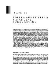 Case 12.pdf