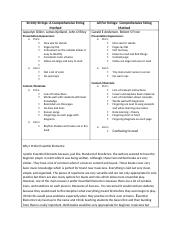 Method Book Comparison.docx