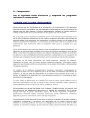Copia Examen Final de Español I Sep- Dic.doc