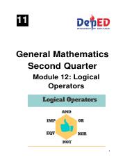 General_Mathematics_Q2_Module-12.pdf