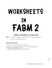 SY21 WORKSHEET-Week5_SCF with ans.pdf