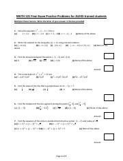 MATH121-Practice-Test-Comprehensive-Final-Questions.pdf