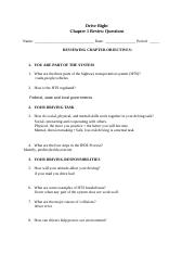 Copy of Drive_Right_Chapter_1_Review_Questions.docx sebastian sandoval .docx